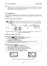 Preview for 53 page of METREL EurotestXE Instruction Manual