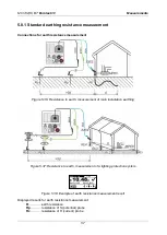 Preview for 57 page of METREL EurotestXE Instruction Manual