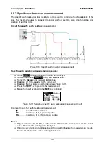 Preview for 59 page of METREL EurotestXE Instruction Manual