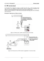 Preview for 60 page of METREL EurotestXE Instruction Manual