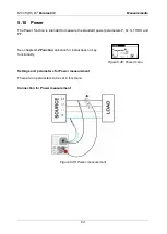 Preview for 62 page of METREL EurotestXE Instruction Manual