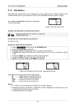 Preview for 64 page of METREL EurotestXE Instruction Manual