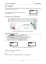 Preview for 65 page of METREL EurotestXE Instruction Manual