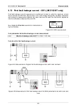 Preview for 66 page of METREL EurotestXE Instruction Manual