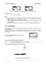 Preview for 72 page of METREL EurotestXE Instruction Manual