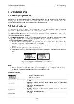 Preview for 79 page of METREL EurotestXE Instruction Manual