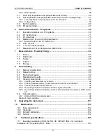 Preview for 4 page of METREL Eutrotest PB Instruction Manual