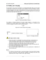 Preview for 12 page of METREL Eutrotest PB Instruction Manual