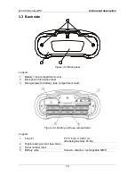 Preview for 18 page of METREL Eutrotest PB Instruction Manual