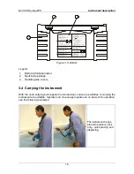 Preview for 19 page of METREL Eutrotest PB Instruction Manual