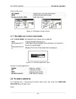 Preview for 23 page of METREL Eutrotest PB Instruction Manual