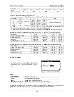 Preview for 28 page of METREL Eutrotest PB Instruction Manual