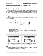 Preview for 40 page of METREL Eutrotest PB Instruction Manual