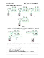 Preview for 46 page of METREL Eutrotest PB Instruction Manual