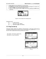 Preview for 47 page of METREL Eutrotest PB Instruction Manual