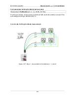 Preview for 48 page of METREL Eutrotest PB Instruction Manual