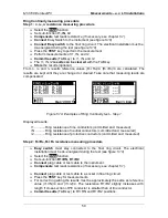 Preview for 50 page of METREL Eutrotest PB Instruction Manual