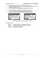 Preview for 51 page of METREL Eutrotest PB Instruction Manual