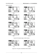 Preview for 57 page of METREL Eutrotest PB Instruction Manual