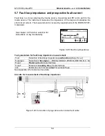 Preview for 59 page of METREL Eutrotest PB Instruction Manual