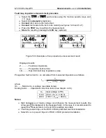 Preview for 60 page of METREL Eutrotest PB Instruction Manual