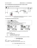 Preview for 62 page of METREL Eutrotest PB Instruction Manual