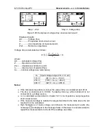 Preview for 64 page of METREL Eutrotest PB Instruction Manual