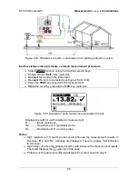 Preview for 66 page of METREL Eutrotest PB Instruction Manual