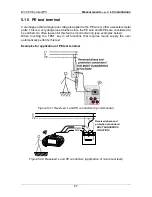 Preview for 67 page of METREL Eutrotest PB Instruction Manual