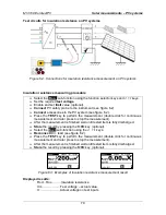 Preview for 70 page of METREL Eutrotest PB Instruction Manual