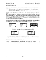 Preview for 71 page of METREL Eutrotest PB Instruction Manual