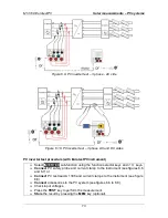 Preview for 73 page of METREL Eutrotest PB Instruction Manual