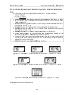 Preview for 74 page of METREL Eutrotest PB Instruction Manual