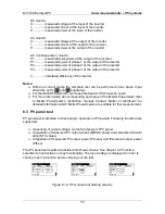 Preview for 75 page of METREL Eutrotest PB Instruction Manual