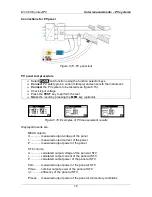 Preview for 76 page of METREL Eutrotest PB Instruction Manual