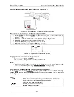 Preview for 78 page of METREL Eutrotest PB Instruction Manual