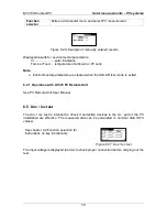 Preview for 79 page of METREL Eutrotest PB Instruction Manual