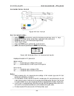 Preview for 80 page of METREL Eutrotest PB Instruction Manual