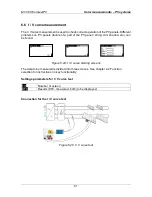 Preview for 81 page of METREL Eutrotest PB Instruction Manual