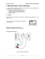 Preview for 84 page of METREL Eutrotest PB Instruction Manual