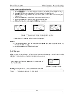 Preview for 87 page of METREL Eutrotest PB Instruction Manual