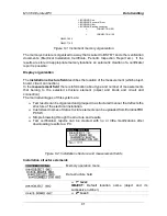 Preview for 91 page of METREL Eutrotest PB Instruction Manual