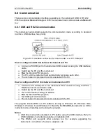 Preview for 98 page of METREL Eutrotest PB Instruction Manual