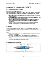 Preview for 121 page of METREL Eutrotest PB Instruction Manual