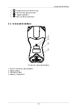 Preview for 12 page of METREL FonS MI 6301 User Manual