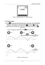 Preview for 16 page of METREL FonS MI 6301 User Manual