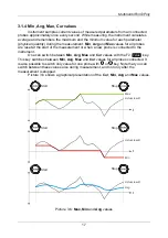 Preview for 17 page of METREL FonS MI 6301 User Manual