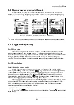 Preview for 20 page of METREL FonS MI 6301 User Manual