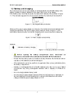 Preview for 7 page of METREL GammaGT MI 3311 Instruction Manual