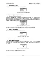 Preview for 20 page of METREL GammaGT MI 3311 Instruction Manual